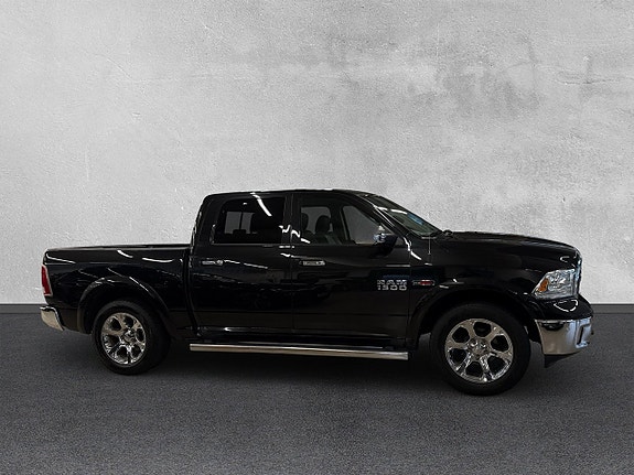 RAM 1500 6 of 30