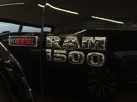 RAM 1500 24 of 30