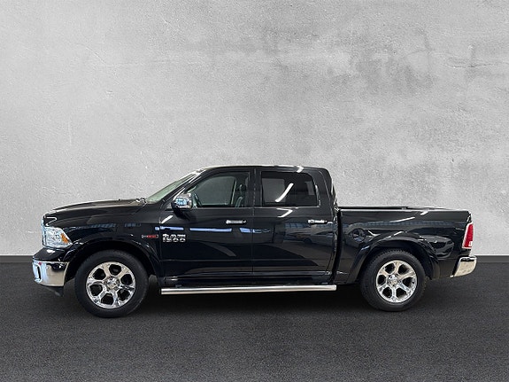 RAM 1500 2 of 30