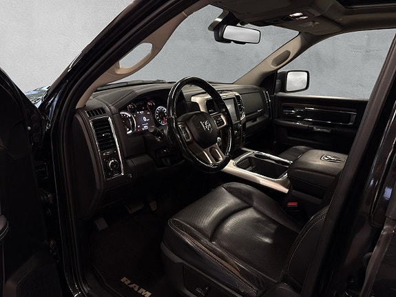 RAM 1500 10 of 30