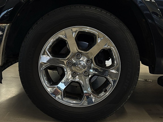 RAM 1500 25 of 30