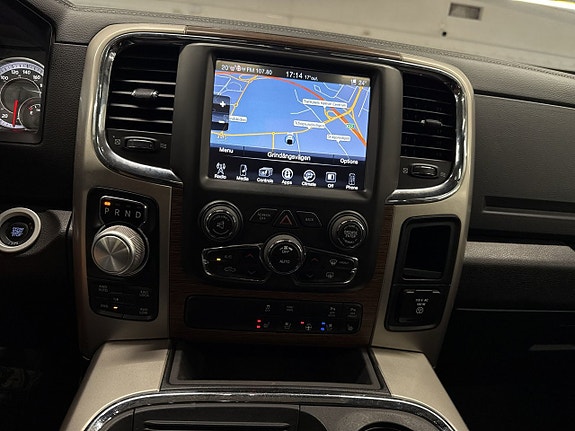RAM 1500 20 of 30