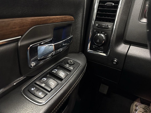 RAM 1500 30 of 30