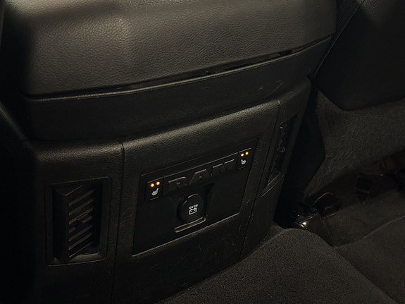 RAM 1500 14 of 30