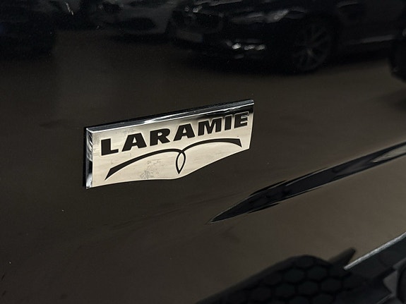 RAM 1500 27 of 30