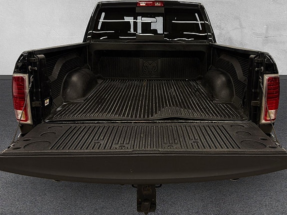 RAM 1500 9 of 30
