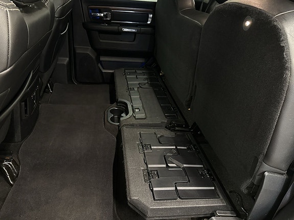RAM 1500 15 of 30