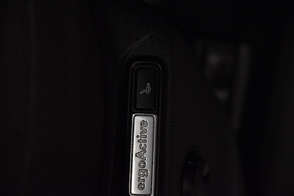 Volkswagen Tiguan Allspace 15 of 24