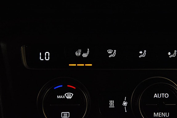Volkswagen Tiguan Allspace 17 of 24