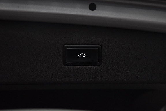 Volkswagen Tiguan Allspace 23 of 24
