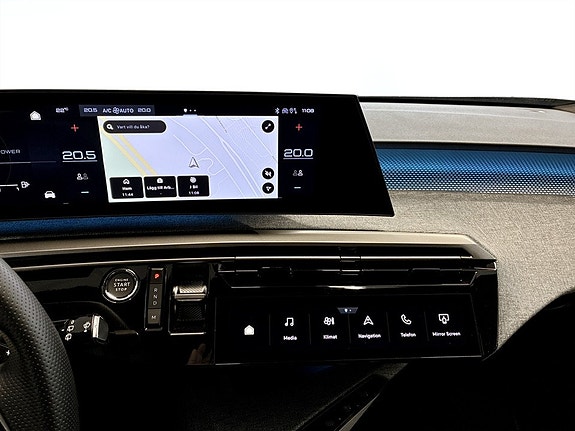 Peugeot 5008 9 of 15