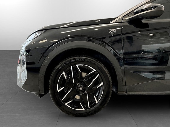 Peugeot 5008 14 of 15