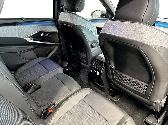 Peugeot 5008 12 of 15