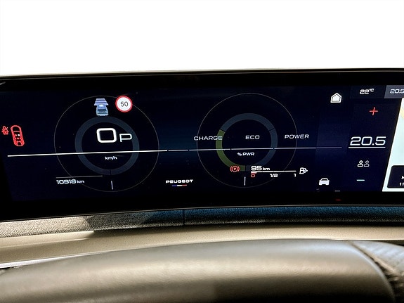 Peugeot 5008 8 of 15
