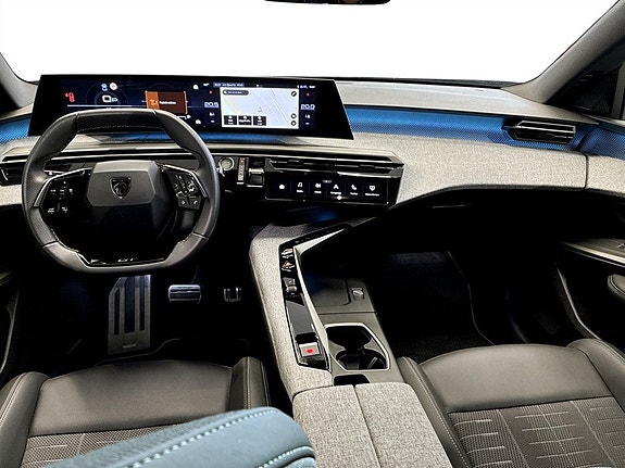 Peugeot 5008 6 of 15