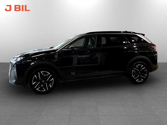 Peugeot 5008 13 of 15