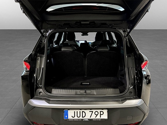 Peugeot 5008 15 of 15