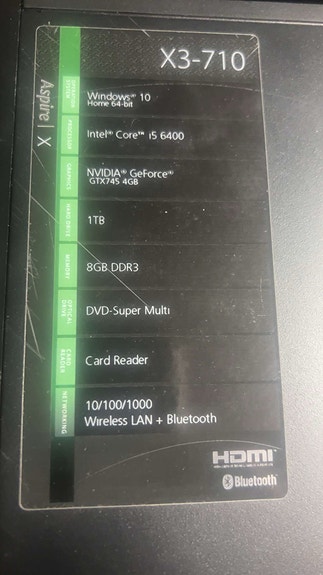 Product image 3 of 5