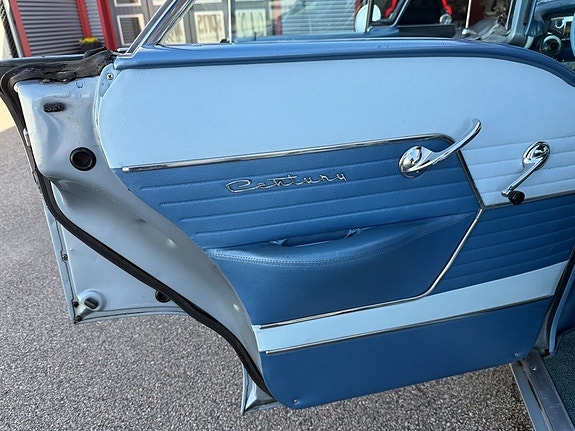 Buick Century 30 of 30