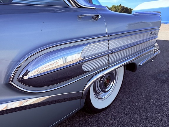 Buick Century 25 of 30