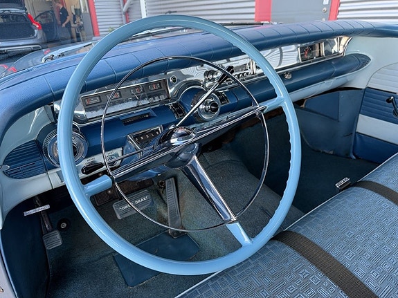 Buick Century 20 of 30