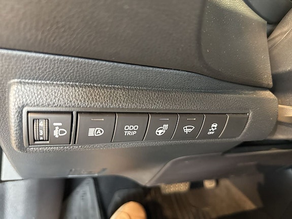 Toyota Corolla 11 of 14
