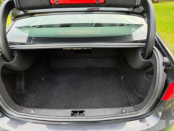 Volvo S60 7 of 10
