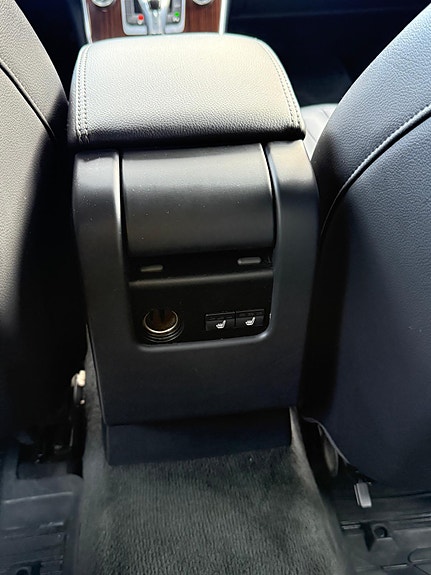 Volvo S60 6 of 10