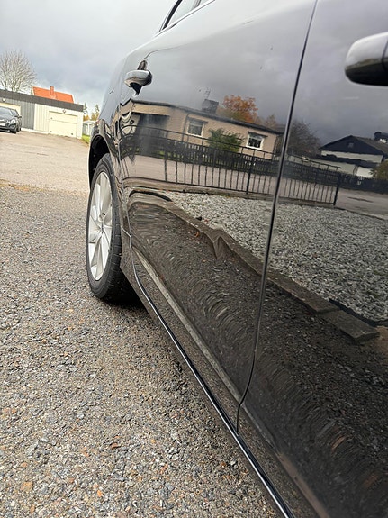 Volvo S60 9 of 10