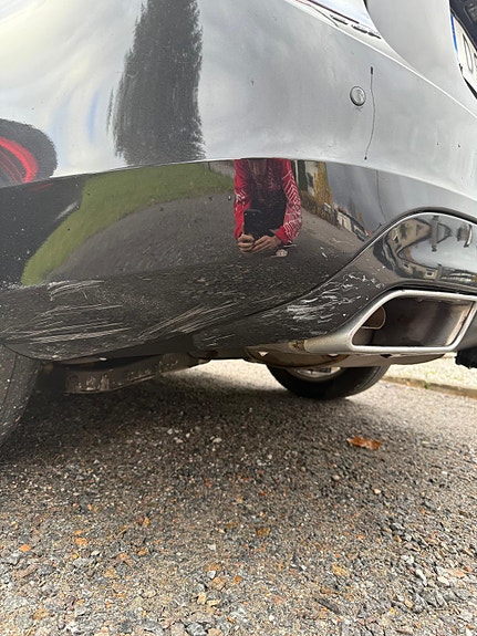 Volvo S60 10 of 10