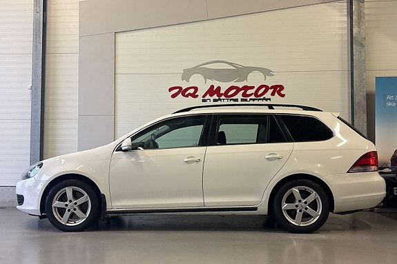 Volkswagen Golf I 5 of 16