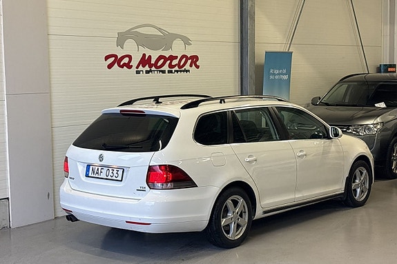 Volkswagen Golf I 7 of 16