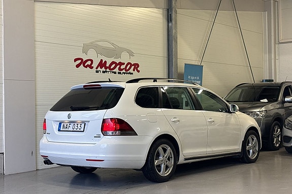 Volkswagen Golf I 6 of 16