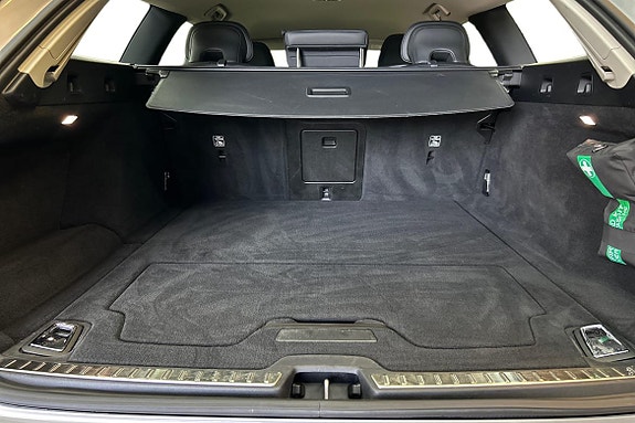 Volvo V90 12 of 24