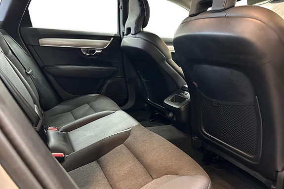 Volvo V90 9 of 24