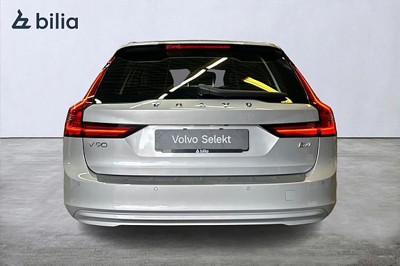 Volvo V90 5 of 24