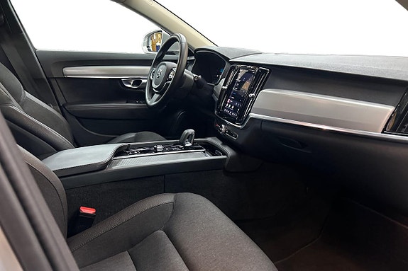 Volvo V90 7 of 24