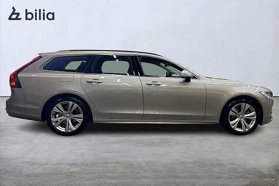Volvo V90 20 of 24