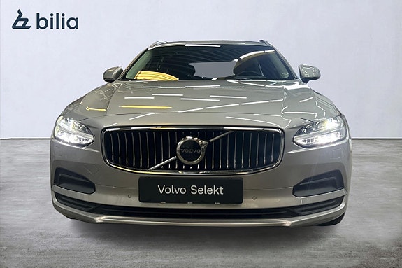 Volvo V90 6 of 24