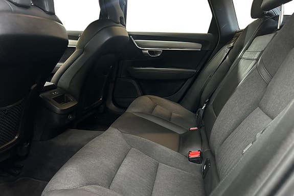 Volvo V90 13 of 24