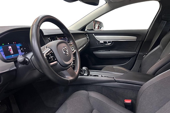 Volvo V90 14 of 24