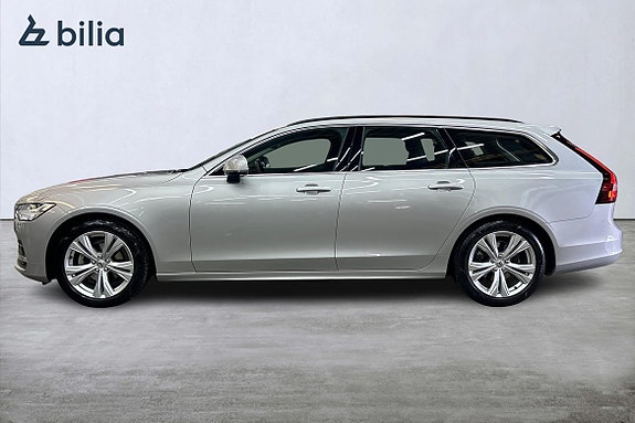 Volvo V90 3 of 24