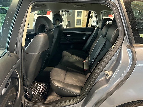 Saab 9-3 15 of 17