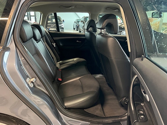Saab 9-3 14 of 17
