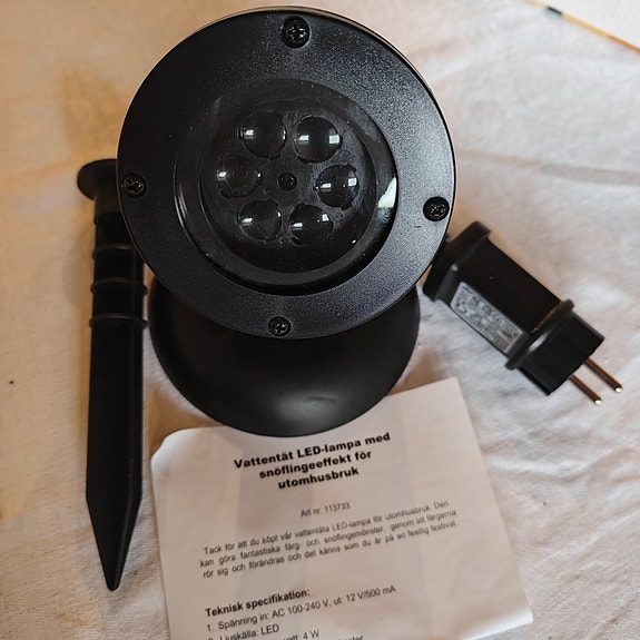 Product image 3 of 3