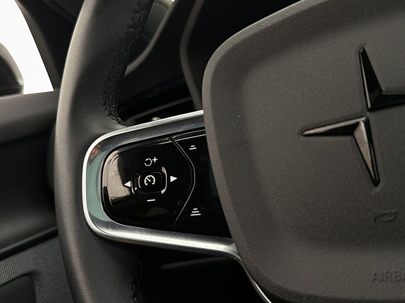 Polestar 2 17 of 30