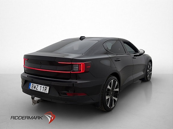 Polestar 2 8 of 30