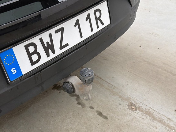 Polestar 2 10 of 30