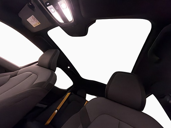 Polestar 2 14 of 30