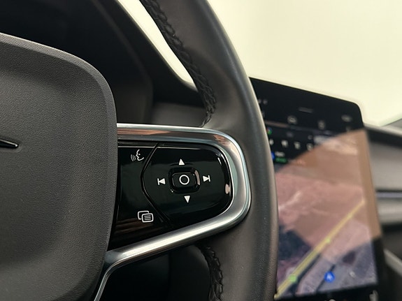 Polestar 2 18 of 30
